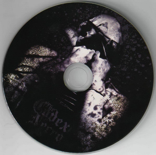 anaal-nathrakh-–-the-codex-necro