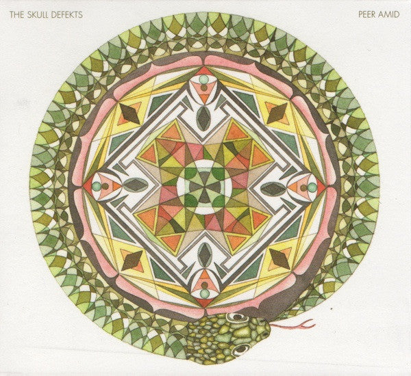 the-skull-defekts-–-peer-amid