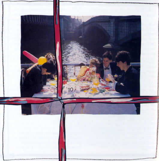 happy-birthday-...plus