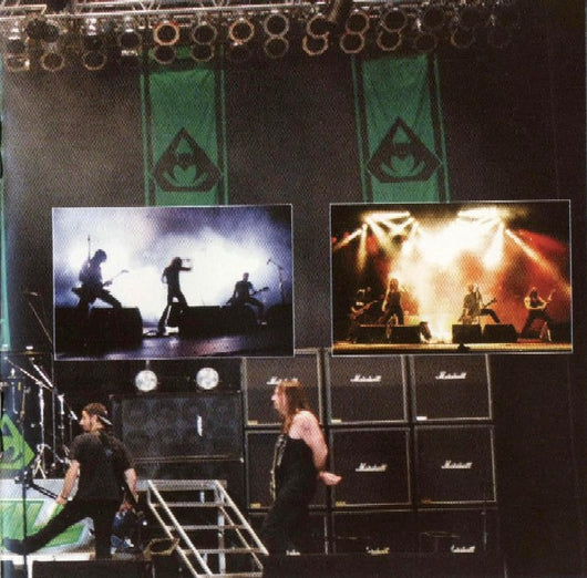 wrecking-everything-(live)