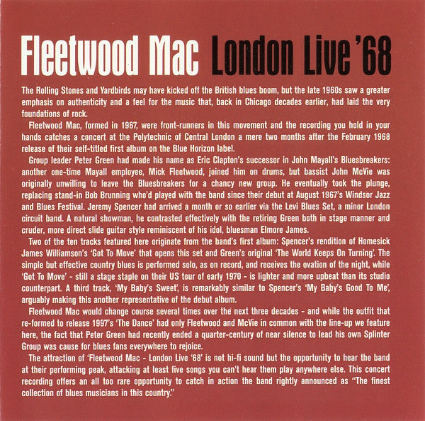 fleetwood-mac-–-london-live-68-(the-masters)