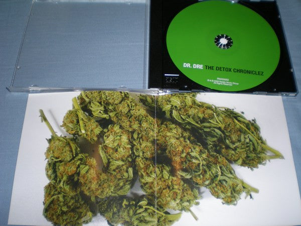 the-detox-chroniclez