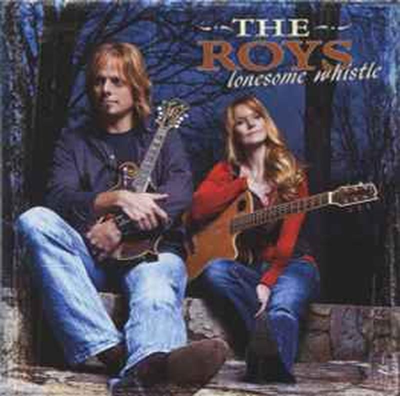 lonesome-whistle