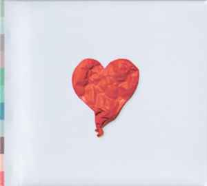 808s-&-heartbreak