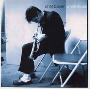 white-blues