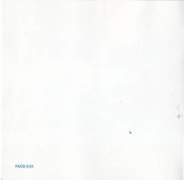 les-bains-douches-18-december-1979