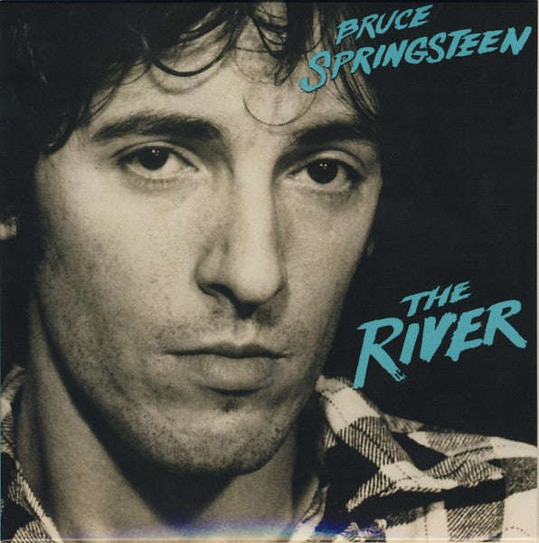 bruce-springsteen-–-the-river