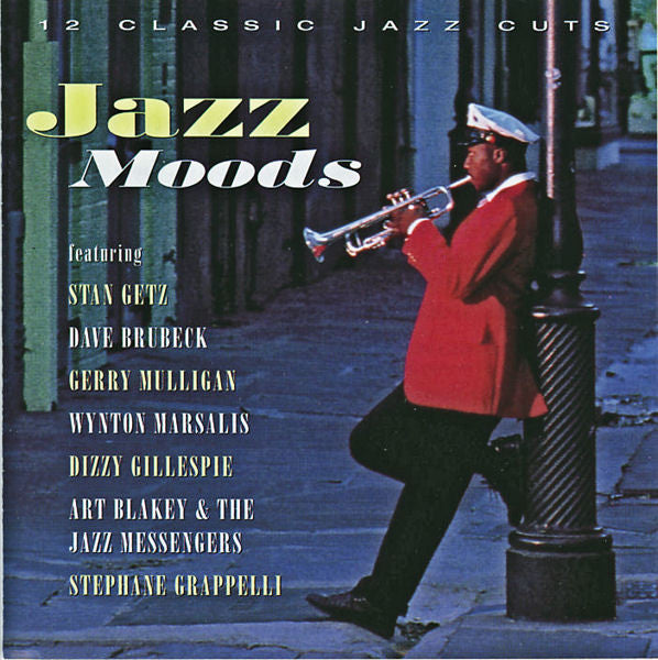 jazz-moods:-12-classic-jazz-cuts