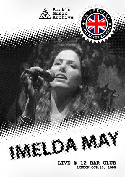 live-@--12-bar-club-(london-oct.-30,-1999)