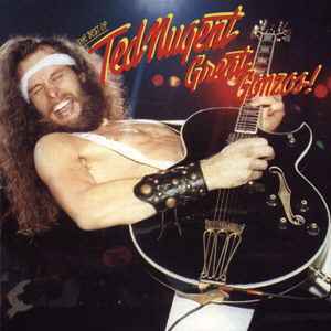 great-gonzos!---the-best-of-ted-nugent