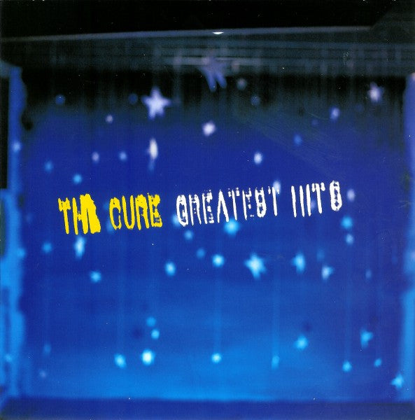 greatest-hits