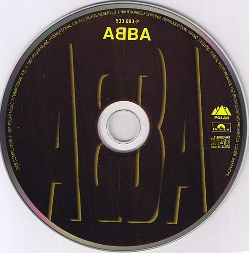 abba