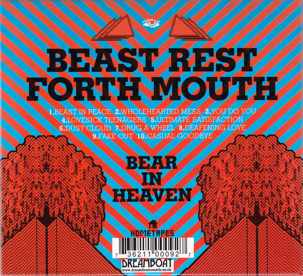 bear-in-heaven-–-beast-rest-forth-mouth