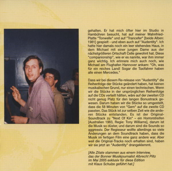 klaus-schulze-–-audentity