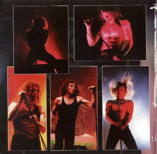 wrecking-everything-(live)