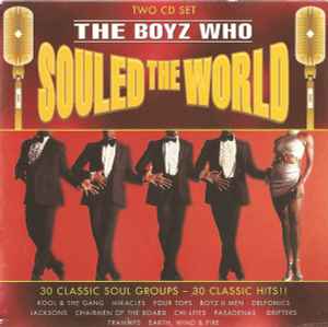 the-boyz-who-souled-the-world