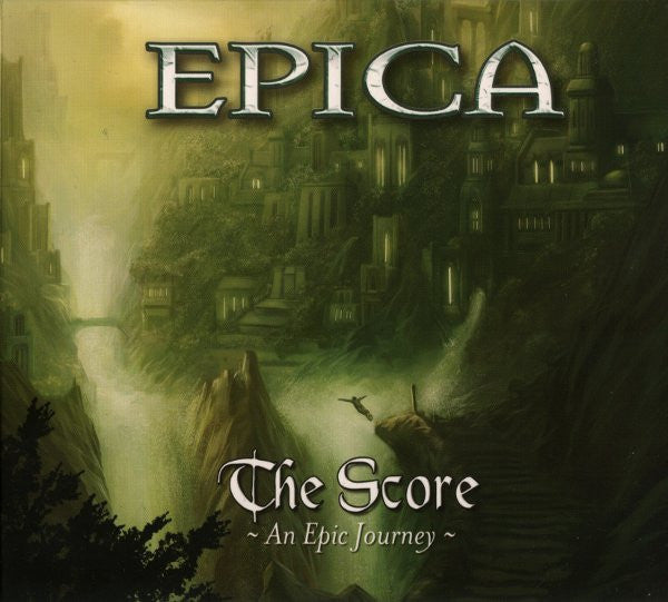 epica-(2)-–-the-score-(an-epic-journey)