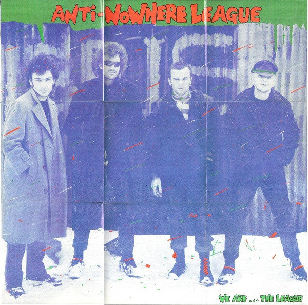 we-are...the-league