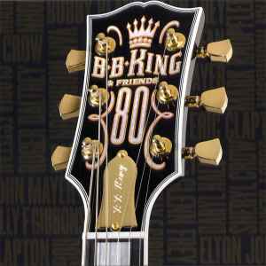 80