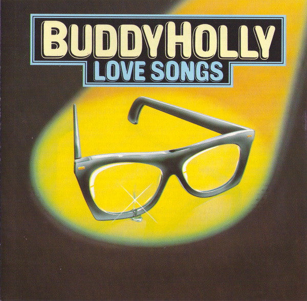 love-songs