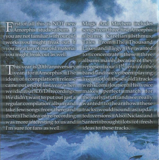 magic-&-mayhem---tales-from-the-early-years