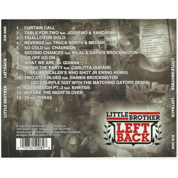 leftback