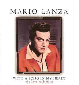 with-a-song-in-my-heart---the-love-collection