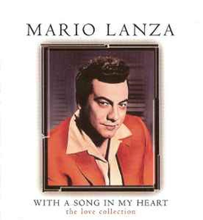 with-a-song-in-my-heart---the-love-collection