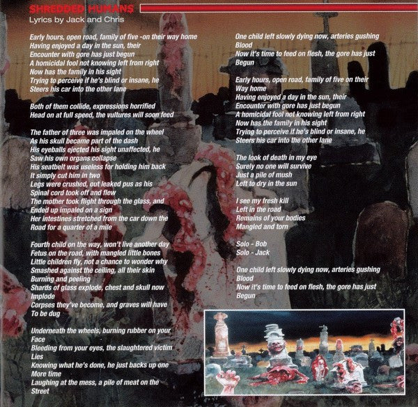 cannibal-corpse-–-eaten-back-to-life