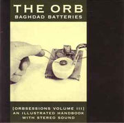 baghdad-batteries-(orbsessions-volume-iii)