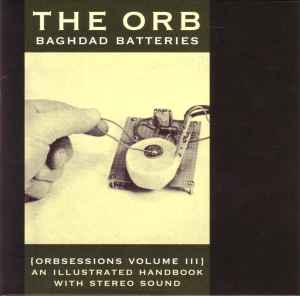 baghdad-batteries-(orbsessions-volume-iii)