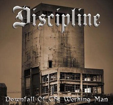 downfall-of-the-working-man