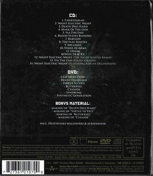 night-electric-night---gold-edition