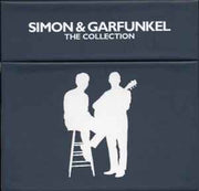 the-collection