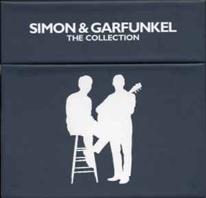 the-collection