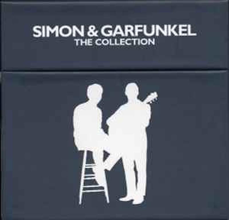 the-collection