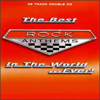 the-best-rock-anthems-in-the-world...ever!