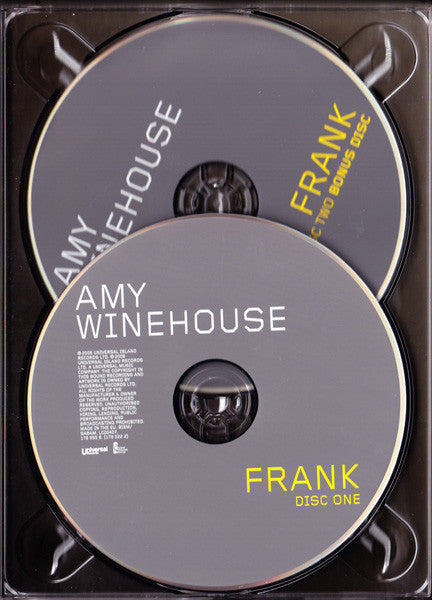 frank-&-back-to-black