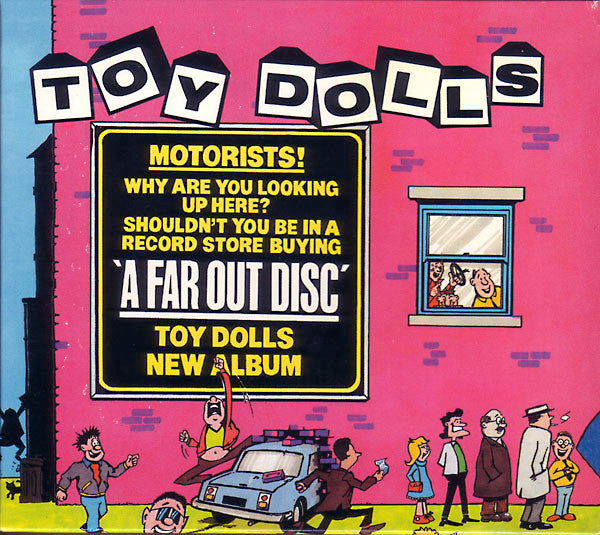 a-far-out-disc