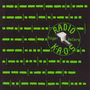 roger-waters-–-radio-k.a.o.s