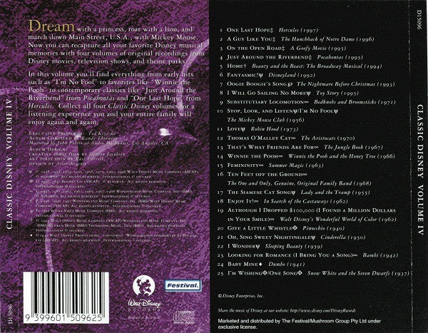 classic-disney-volume-iv
