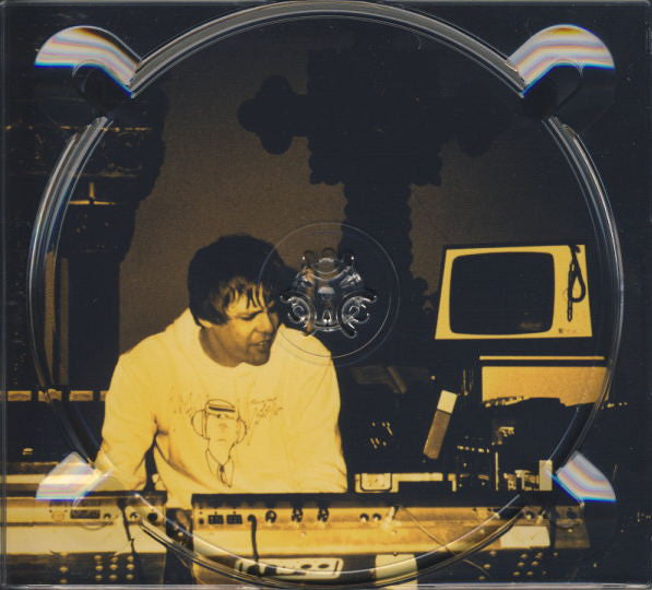 klaus-schulze-–-audentity
