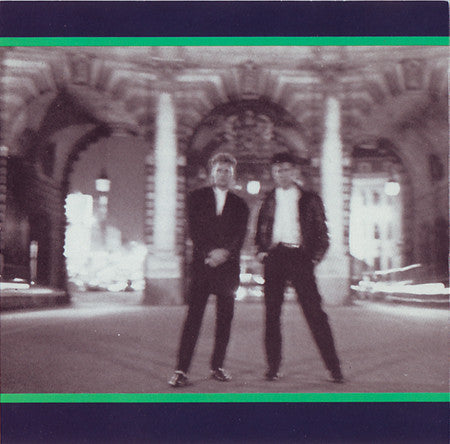 orchestral-manoeuvres-in-the-dark-–-dreaming
