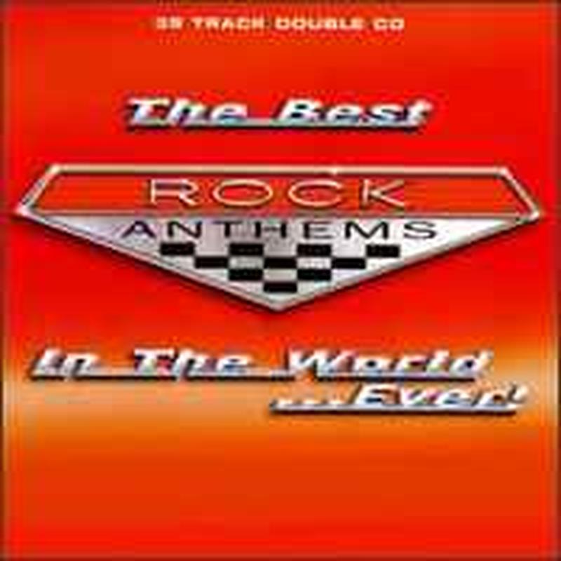 the-best-rock-anthems-in-the-world...ever!