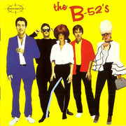 the-b-52s-–-the-b-52s