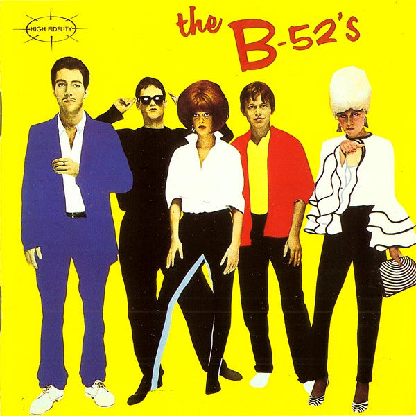 the-b-52s-–-the-b-52s
