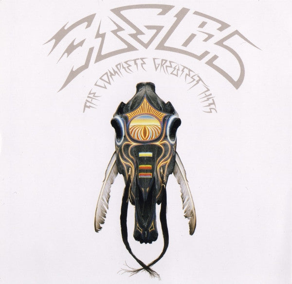 the-complete-greatest-hits