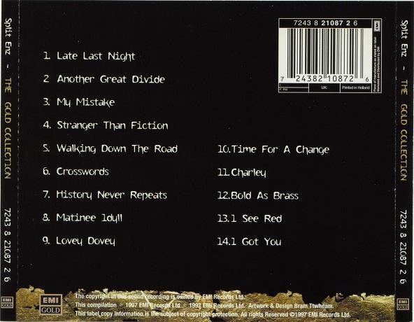 split-enz-–-the-gold-collection