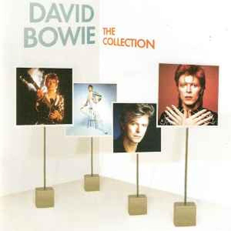 the-collection