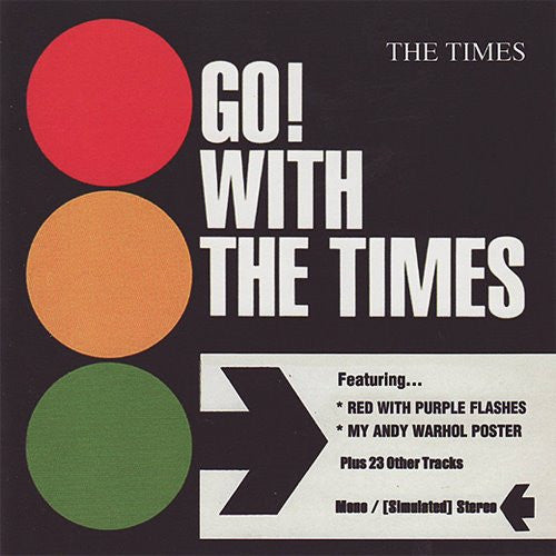the-times-–-go!-with-the-times